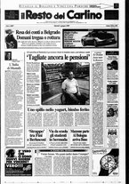 giornale/RAV0037021/1999/n. 148 del 1 giugno